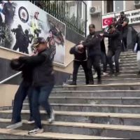 ASAYİŞ
