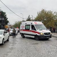 ASAYİŞ