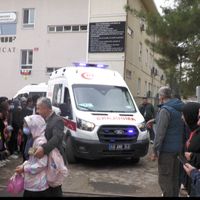 ASAYİŞ