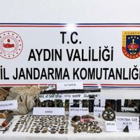 ASAYİŞ