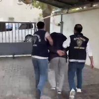 ASAYİŞ