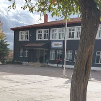 ASAYİŞ