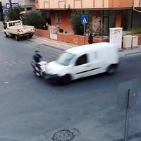 GÜNDEM