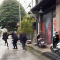 ASAYİŞ