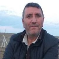ASAYİŞ