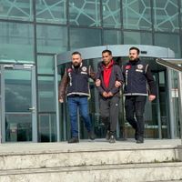 ASAYİŞ
