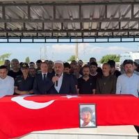 GÜNDEM