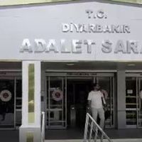 ASAYİŞ