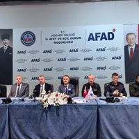 ASAYİŞ