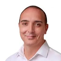 SİYASET
