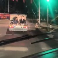 GÜNDEM