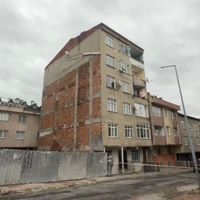 GÜNDEM