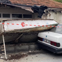 ASAYİŞ