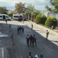 ASAYİŞ
