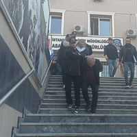 ASAYİŞ