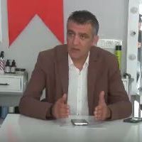 EĞİTİM