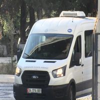 GÜNDEM