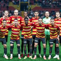 SPOR