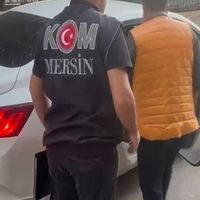 ASAYİŞ
