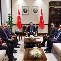 EKONOMİ