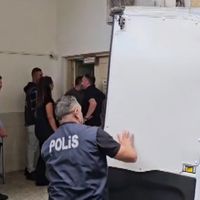 ASAYİŞ