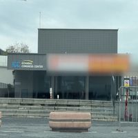 GÜNDEM