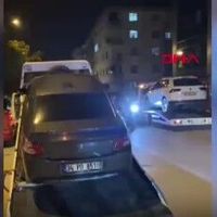 ASAYİŞ