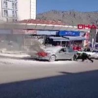 ASAYİŞ