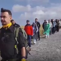 GÜNDEM