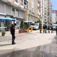 ASAYİŞ