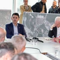 GÜNDEM