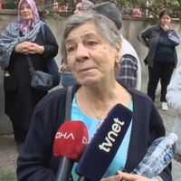 GÜNDEM