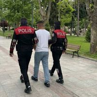 ASAYİŞ