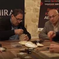 GÜNDEM