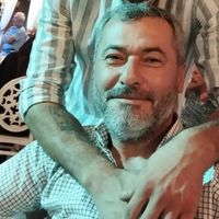 ASAYİŞ