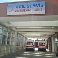 ASAYİŞ