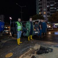 GÜNDEM