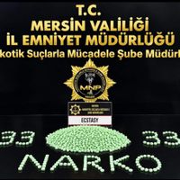 ASAYİŞ