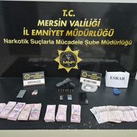 ASAYİŞ