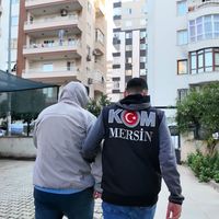 GÜNDEM