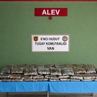 ASAYİŞ