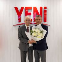 SİYASET