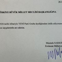 SİYASET