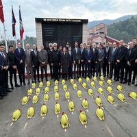 GÜNDEM