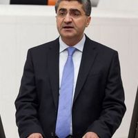 SİYASET