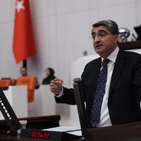 GÜNDEM