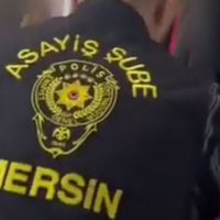 ASAYİŞ
