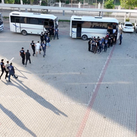 ASAYİŞ