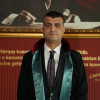 GÜNDEM