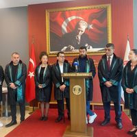 ÖZEL